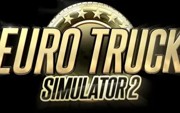 Euro Truck Simulator 2 pronto al debutto su console