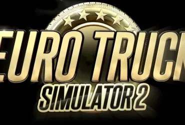 Euro Truck Simulator 2 pronto al debutto su console