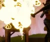 Kai Cenat diventa una Skin in Fortnite: É boom tra gli Streamer!