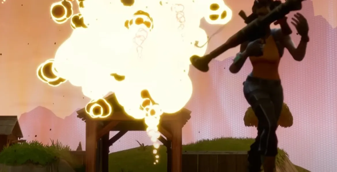 Kai Cenat diventa una Skin in Fortnite: É boom tra gli Streamer!