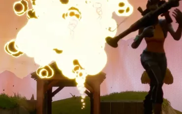 Kai Cenat diventa una Skin in Fortnite: É boom tra gli Streamer!