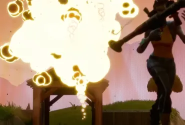 Kai Cenat diventa una Skin in Fortnite: É boom tra gli Streamer!