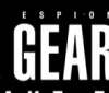 Rinasce Metal Gear Solid: Delta Snake eater senza Kojima
