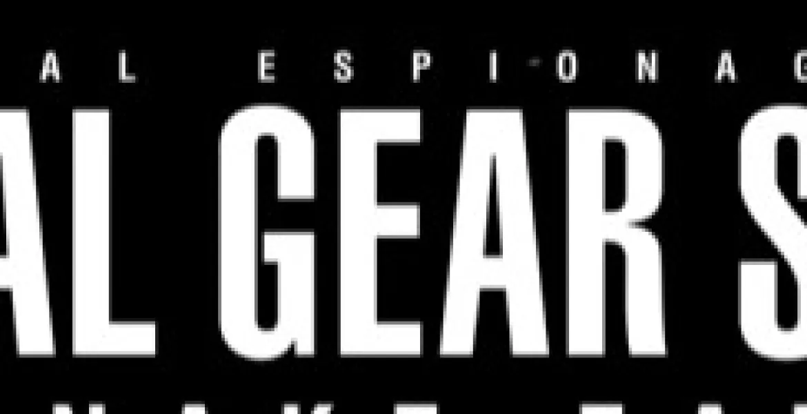 Rinasce Metal Gear Solid: Delta Snake eater senza Kojima