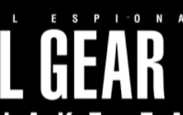 Rinasce Metal Gear Solid: Delta Snake eater senza Kojima