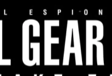 Rinasce Metal Gear Solid: Delta Snake eater senza Kojima