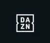 DAZN rivoluziona la Serie A con MyClubPass: Il Tifo è personalizzato