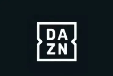 DAZN rivoluziona la Serie A con MyClubPass: Il Tifo è personalizzato