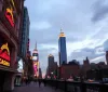 Stretta del regolatore di New York su licenze casinò: Solo impeccabili Sopravvivranno