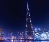 Dubai: Arrestato Latitante per Rete di Gioco d'Azzardo Illegale