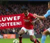 Paddy Power rimborsa i puntatori: Il caso Manchester City