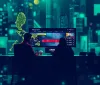 Operatori di scommesse delle Filippine: La nuova frontiera delle App criptate