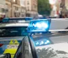 In India, blitz antigambling della polizia: Quattro aarresti a Panchkula