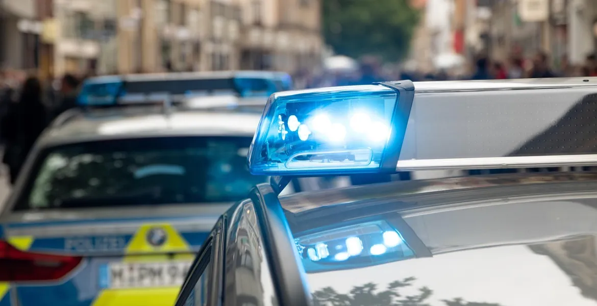 In India, blitz antigambling della polizia: Quattro aarresti a Panchkula