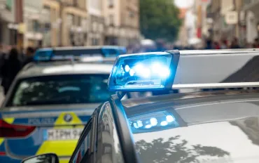 In India, blitz antigambling della polizia: Quattro aarresti a Panchkula