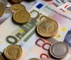 Italia, le Entrate Tributarie in Crescita: Un Salto dell'8,4%