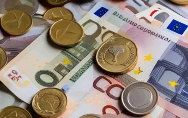 Italia, le Entrate Tributarie in Crescita: Un Salto dell'8,4%