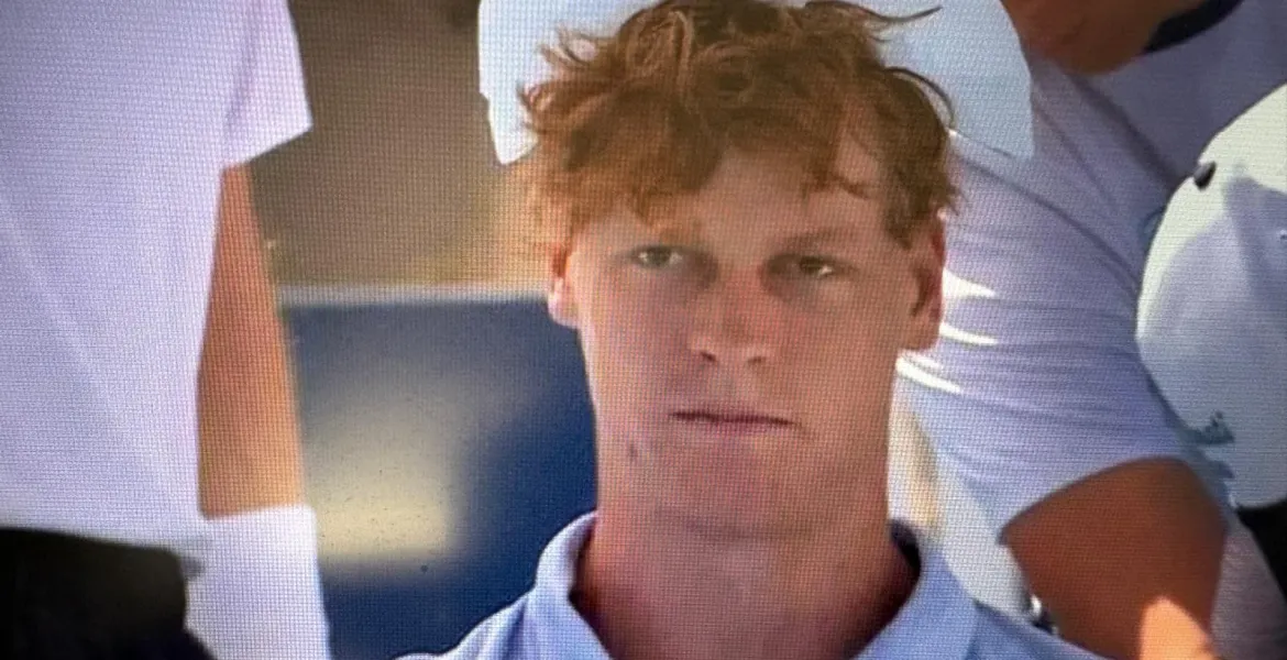 Incubo a Cincinnati: Alcaraz trionfa tra le ombre