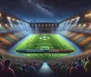 La nuova era dei sorteggi UEFA: emozioni e innovazioni a Montecarlo