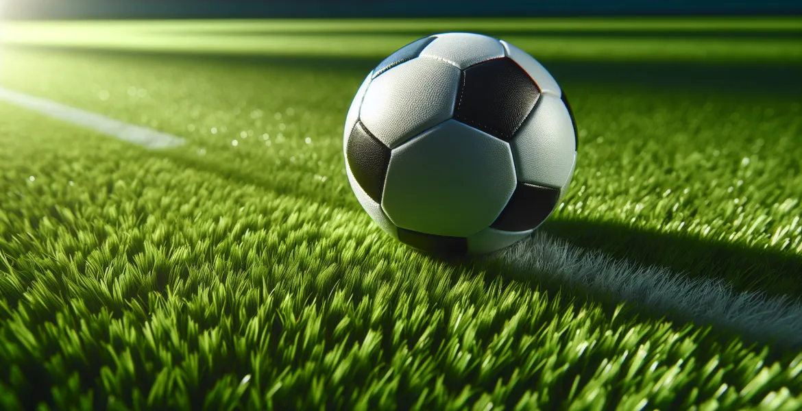 Il Livorno sogna in grande: ritorno in Serie C con prospettive ambiziose