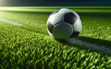 Il Livorno sogna in grande: ritorno in Serie C con prospettive ambiziose
