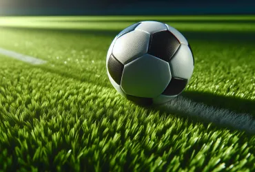 Il Livorno sogna in grande: ritorno in Serie C con prospettive ambiziose