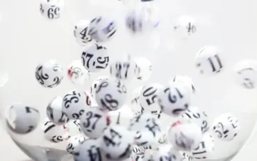 Lombardia fortunata: vincite da record al Lotto!