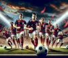 Flamengo sigla storico accordo con Betano: sponsorizzazione da record