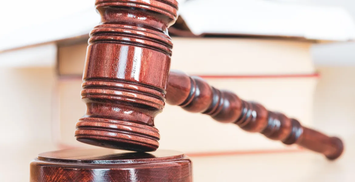 Il TAR conferma la chiusura di una sala giochi a Villa San Giovanni