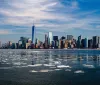 New York: boom di ricavi nonostante il calo delle scommesse