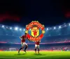 Manchester United sigla accordo con Parimatch per sponsorizzazione globale