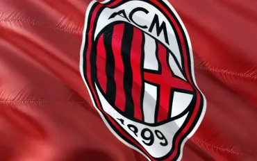 Conrad Harder nel mirino del Milan: Scommessa danese o pista futura?