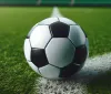 Premier League e sponsorizzazioni: l'inarrestabile ascesa del Gioco d'Azzardo