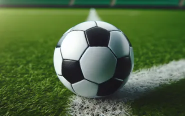 Premier League e sponsorizzazioni: l'inarrestabile ascesa del Gioco d'Azzardo