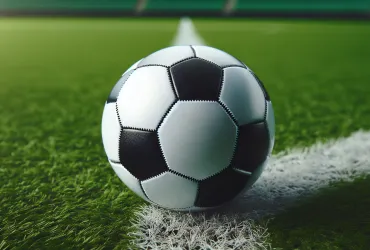 Premier League e sponsorizzazioni: l'inarrestabile ascesa del Gioco d'Azzardo