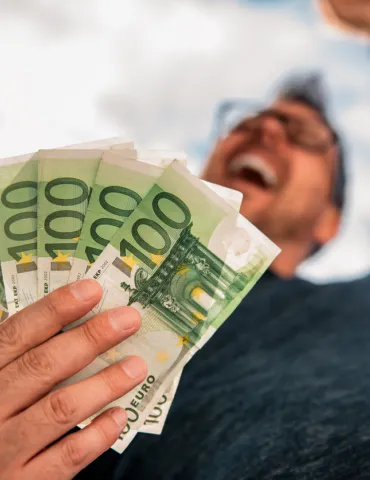 Scommesse Sportive: Un settore in crescita tra Innovazione e sfide regolatorie