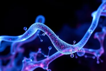 Nuova speranza per il Cancro: ELI-002 2P rivoluziona il trattamento
