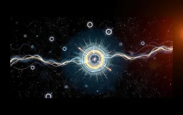 Rivoluzione quantica: Il Futuro della gravità è vicino?
