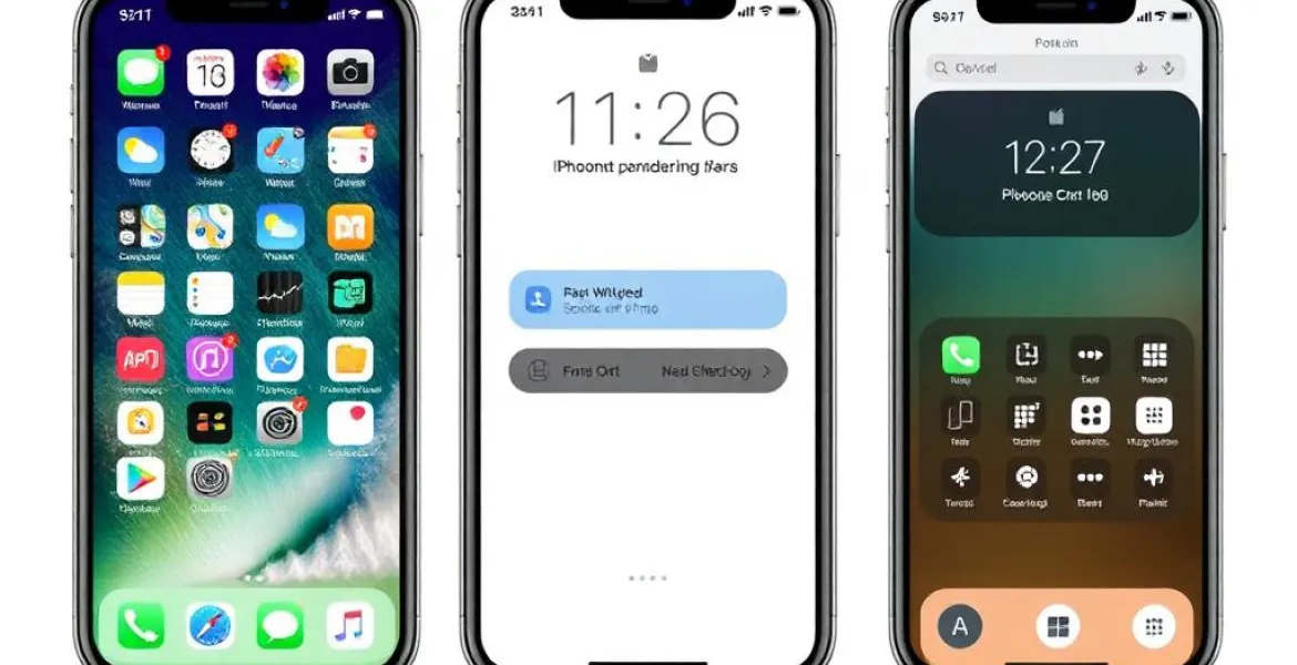 iOS 26: Rivoluzione nella app Telefono di Apple con nuove funzionalità sorprendenti
