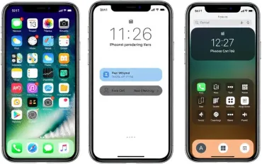 iOS 26: Rivoluzione nella app Telefono di Apple con nuove funzionalità sorprendenti