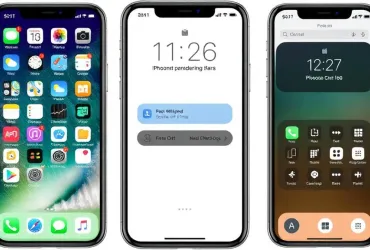 iOS 26: Rivoluzione nella app Telefono di Apple con nuove funzionalità sorprendenti