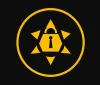 Plex: Aggiornamento immediato per risolvere un grave bug di sicurezza