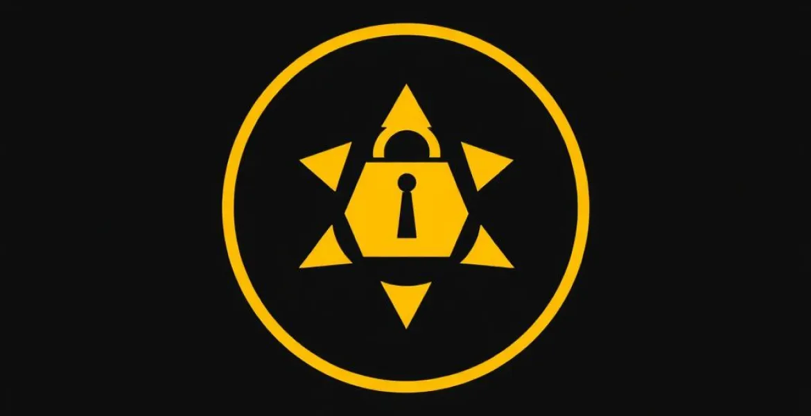 Plex: Aggiornamento immediato per risolvere un grave bug di sicurezza