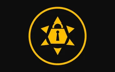 Plex: Aggiornamento immediato per risolvere un grave bug di sicurezza