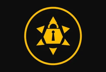 Plex: Aggiornamento immediato per risolvere un grave bug di sicurezza
