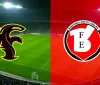 Flamengo e Betano: il Maxi-Accordo che rivoluziona il Calcio Brasiliano