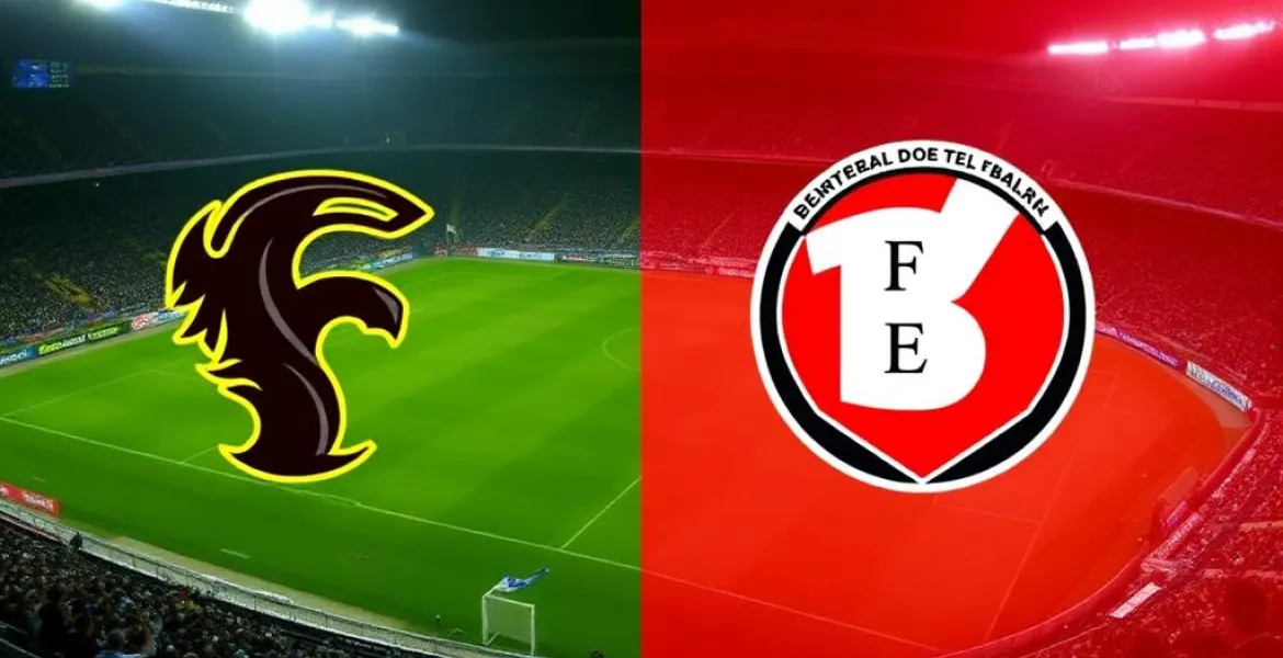 Flamengo e Betano: il Maxi-Accordo che rivoluziona il Calcio Brasiliano