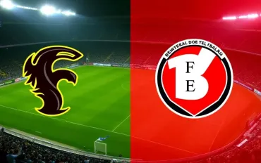 Flamengo e Betano: il Maxi-Accordo che rivoluziona il Calcio Brasiliano