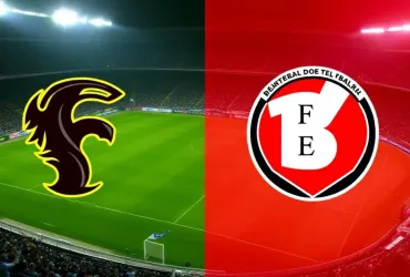 Flamengo e Betano: il Maxi-Accordo che rivoluziona il Calcio Brasiliano