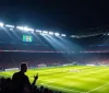 Premier League: la sfida ai Bookmaker per le sponsorizzazioni